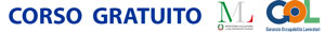 Corsi Gratuiti di Informatica
