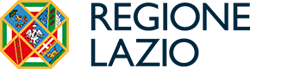 logo Regione Lazio
