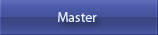 Master
