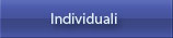 Individuali