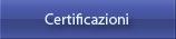 Certificazioni Informatiche