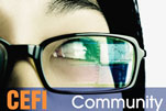 CEFI Community