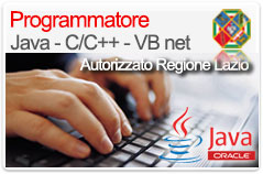 Corsi di Programmazione