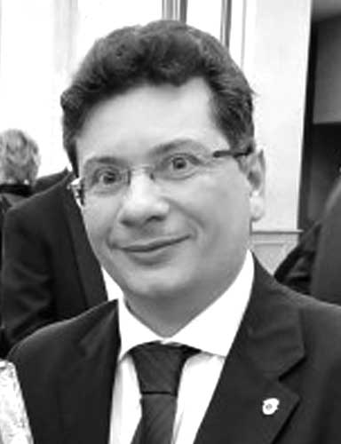 Emanuele