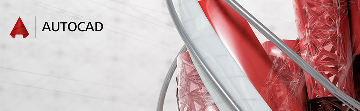 Corso On-Line Autocad 2D