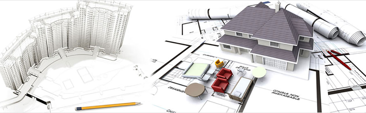 Corso Autocad 3D