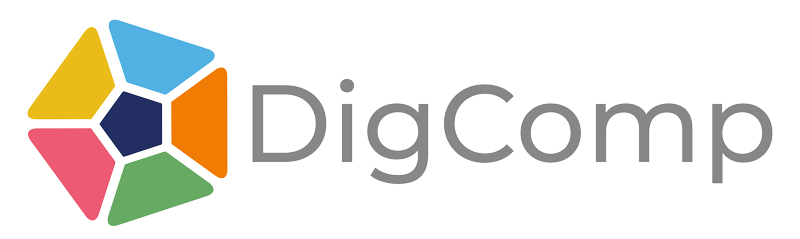 DIGICOMP 2.2