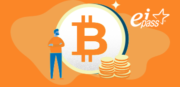 Corso On-Line Bitcoin e Blockchain