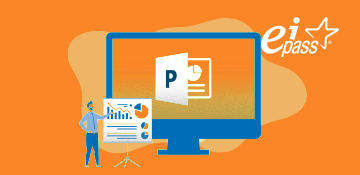 Corso On-Line Funzioni avanzate di Microsoft PowerPoint