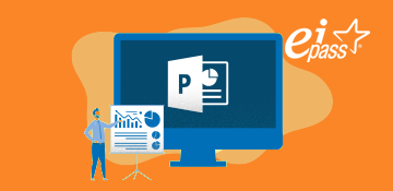 Corso On-Line Funzioni base di PowerPoint