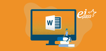 Corso On-Line Funzioni avanzate di Microsoft Word