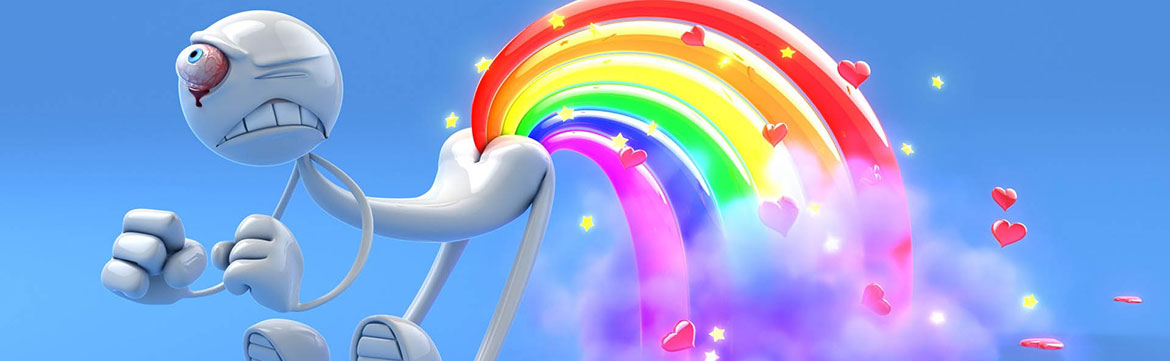 Corso GRATUITO Modelling e 3d Animation