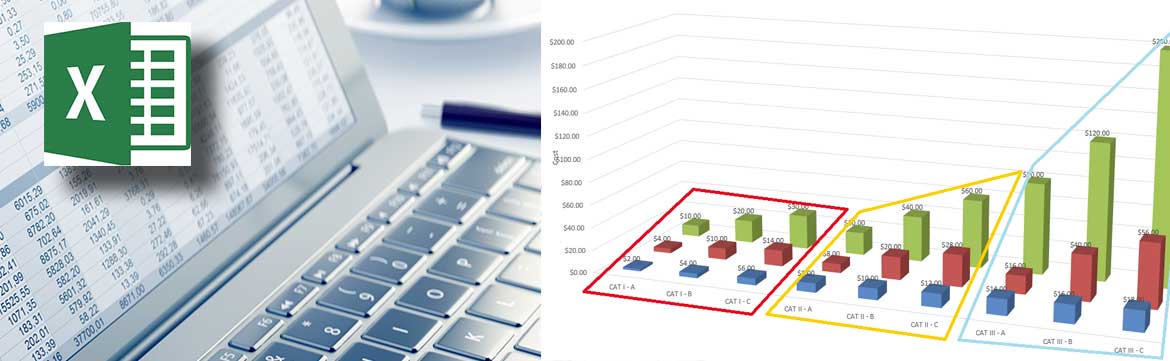 Corso Excel