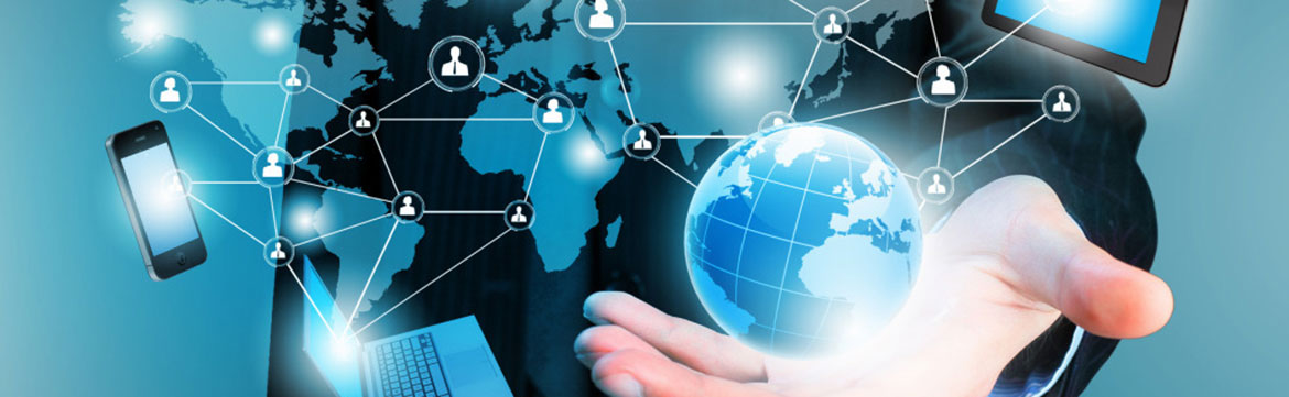 Corso GRATUITO Project Managment