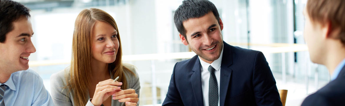 Corso GRATUITO Assistant Manager