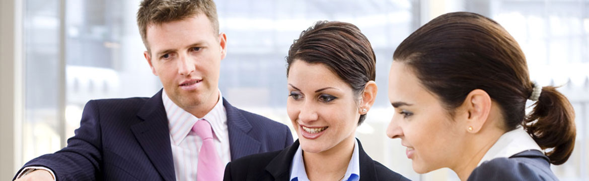 Corso GRATUITO Social Media Manager