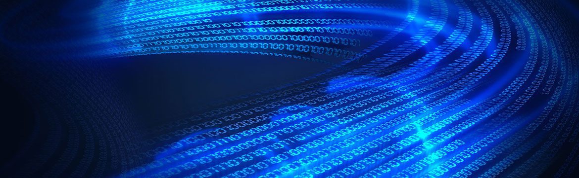 Corso GRATUITO CyberSecurity Specialist