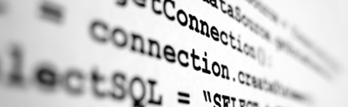Corso GRATUITO Java Developer