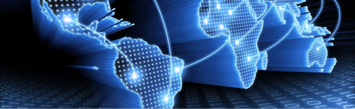 Corso CyberSecurity Specialist