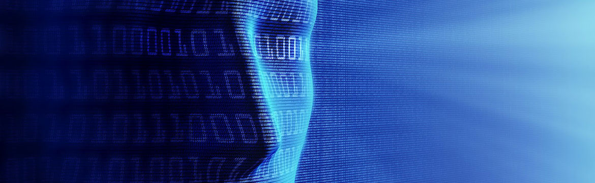 Corso GRATUITO Intelligenza Artificiale e Machine Learning