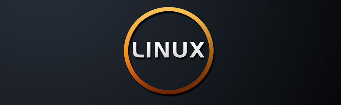 Corso Amministratore Linux