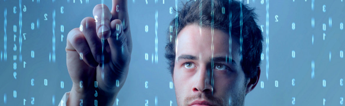 Corso GRATUITO Linguaggio Python