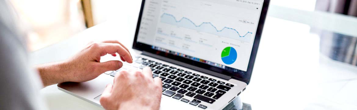 Corso GRATUITO Big Data e Data Analytics
