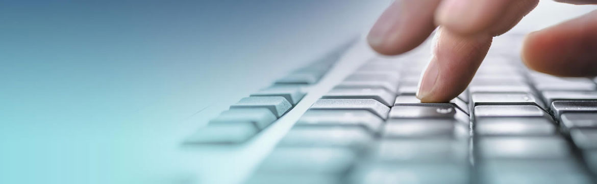 Corso GRATUITO Microsoft Office Base