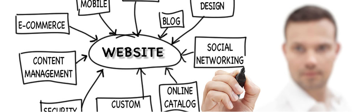 Corso GRATUITO UX-UI Designer