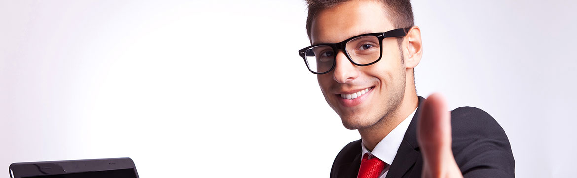 Certificazione Microsoft Mos